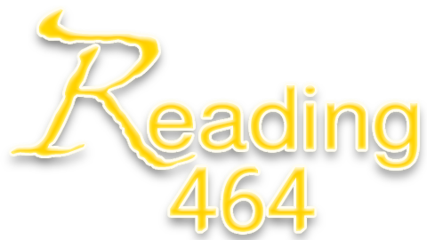 Reading464