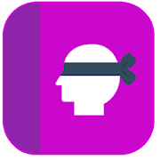 HiCont Hide your contacts APK