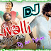 Sri Valli Song Mix  By Sai Kiran DMK