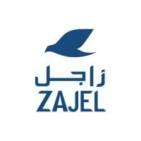 Unlock Lucrative Career Paths: ZAJEL Careers in Dubai Await