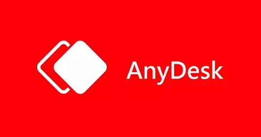 AnyDesk 6.3.3 Full Version