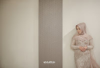 abdullfoto,foto wedding bogor,foto wedding jakarta,jasa foto lamaran,jasa foto wedding,jasa foto pernikahan,paket foto wedding depok,