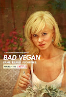 Bad Vegan: Fame. Fraud. Fugitives. Season 1 Dual Audio [Hindi-DD5.1] 720p HDRip ESubs