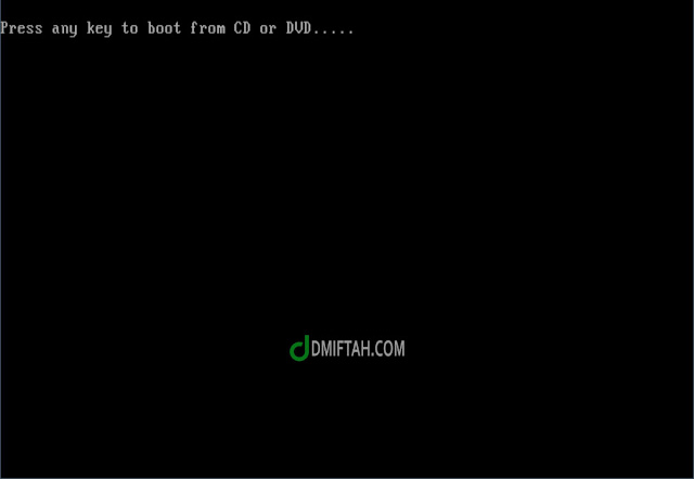 press-any-key-to-boot-from-cd-or-dvd