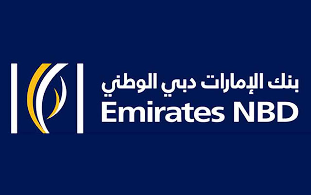 بنك الإمارات دبي الوطني توفروظيفة شاغرة للعمل #الرياض