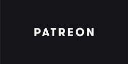 Become a Patron