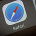 Go Update Your iPhone Right Now to Fix This Giant Safari Security Bug