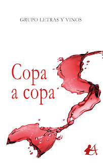 Copa a copa