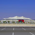 وزارة الصحة تكثف إجراءاتها الرقابية على الأغذية خلال كأس العرب
