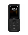 Nokia 5310 2020 Price