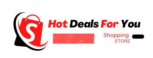 Hot deals for you