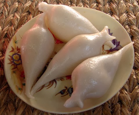 Why Yomari Punhi is More Than Just a Festival: A Glimpse into Newa Culture