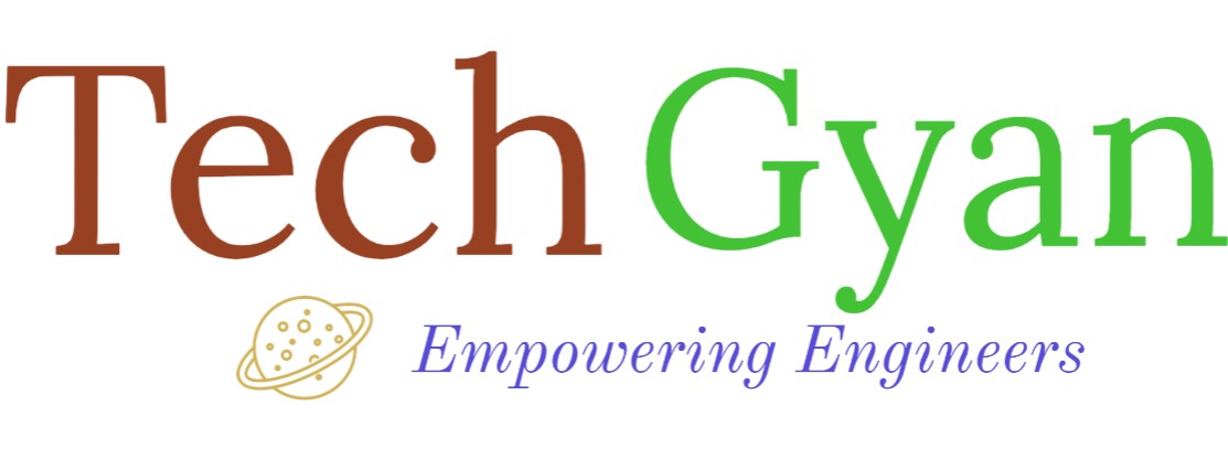  TechGyans: Unleash Your Tech Potential | Moodle LMS, Coding, and More
