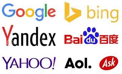 Search Engine with the Fastest Indexing ability