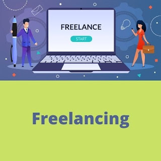 ফ্রিল্যান্সিং কাকে বলে ? (What Is Freelancing In Bangla)