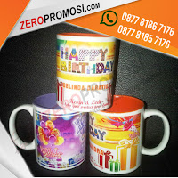 mug model warna dalam, mug warna dalam, cetak foto di mug warna dalam, mug printing termurah dengan kualitas SUPER WHITE QUALITY