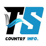 TS Country Info.