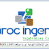 Maroc Ingenov recrute des Techniciens de Saisie et de Scan sur Rabat