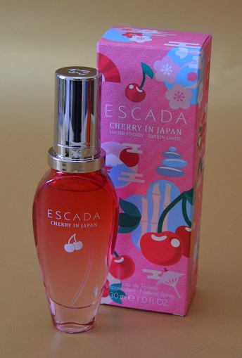 cherryinjapan_escada_perfume_notinoes.jpg