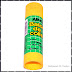 Glue Stick Amos 8G