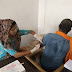 गाजीपुर जिले में अब सप्ताह में चार दिन गांवों में लगेगा टीकाकरण कैंप - Ghazipur News