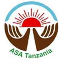 New 108 Job Vacancies Announced At ASA Microfinance Tanzania Limited -February 2022