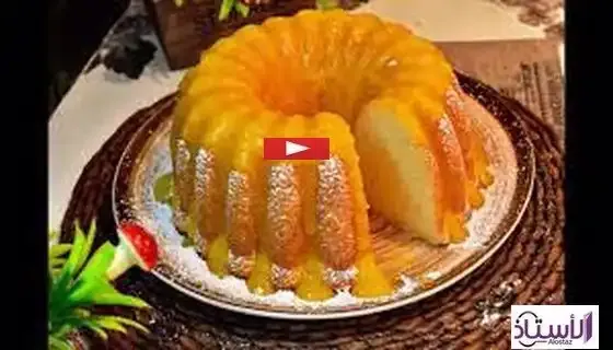 orange-cake-method