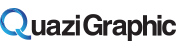 Quazi Graphic