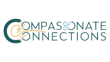 Compassionate Connections