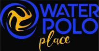 WaterPoloPlace