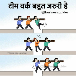 [50+] Entrepreneur Quotes In Hindi || सफल उद्यमियों के प्रेरक कथन || औंट्राप्रेनेयोर कोट्स इन हिंदी  ||