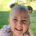  Θρίλερ με αίσιο τέλος: Σε κλειδωμένο σπίτι βρέθηκε η 4χρονη «Μαντλίν» της Αυστραλίας