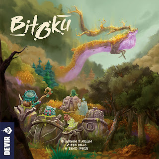 Bitoku (unboxing) El club del dado AVvXsEjSIhD8dZN2FpmsgmTlp1cGiaAnl_s-tvepAsAfac8VuuwNyan0EI9wJI_0UN0g1ebhFZWV2HMswGsiUmoxp3UuIavmXFyJJqTGuRVFGofvSxCoE_6_hzaeg7QrjAh2KBqZtIrUoeplyXsbPYF_wgMVCdCU_WzAFc-xO0m1Xcgs4xStlgFBHkijcXbH=s320