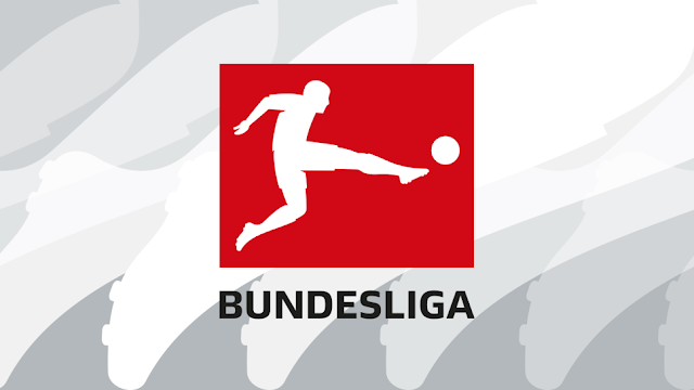 Bayern München v Borussia M'gladbach Canlı - Live/ VİDEO