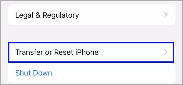 17-transfer-or-reset-iphone