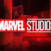 LISTA | Confira o calendário atualizado dos próximos lançamentos de filmes e séries da Marvel