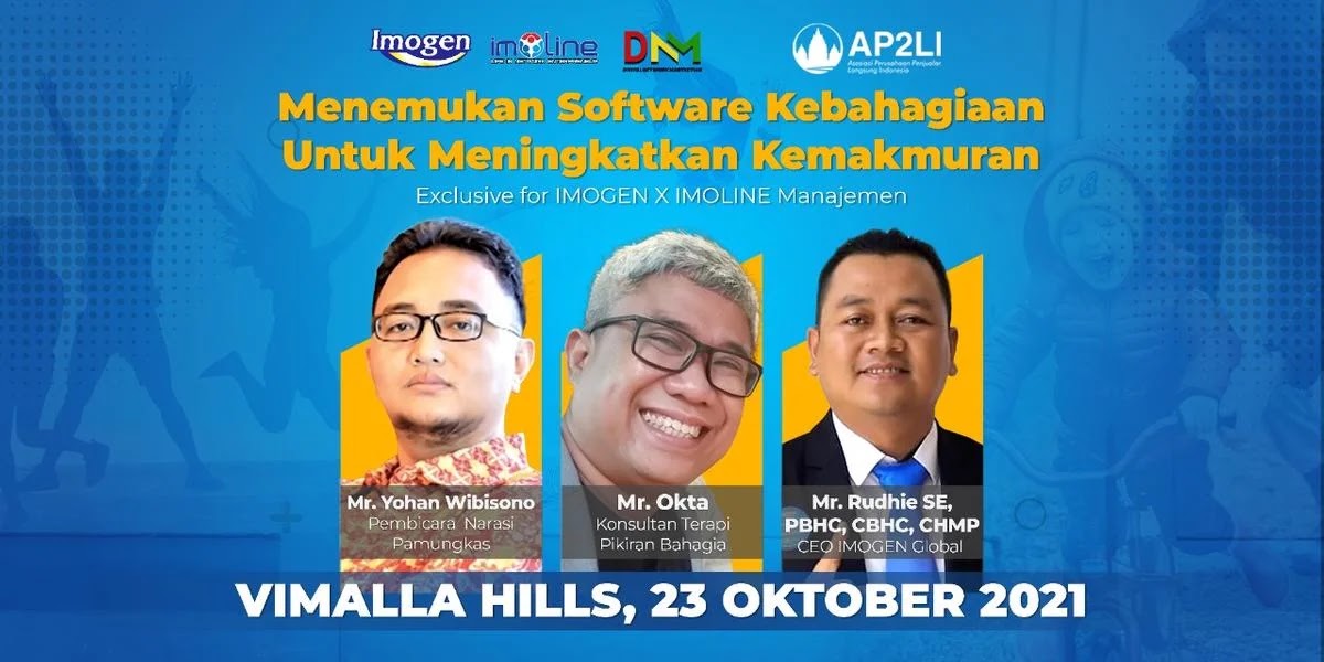 Cara Bahagia Dengan Diri Sendiri, Cara Bahagia di Dunia, Cara Bahagia Setiap Hari, Cara agar Bahagia, Cara Agar Bahagia Dengan Diri Sendiri, Cara Bahagia Dengan Diri Sendiri, Cara Bahagia di Dunia, Cara Bahagia Setiap Hari, Cara agar Bahagia, Cara Agar Bahagia Dengan Diri Sendiri,