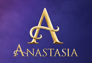Jim and Linda Lee Performing Arts Center at Yavapai College presents