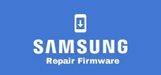 Full Firmware For Device Samsung Galaxy Fold SM-F900W