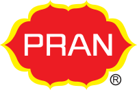 about-pran-rfl-group,
about rfl company,
about rfl group,
address of pran rfl group,
annual report of pran-rfl group 2021,
apps pran rfl group,
apps.pran rfl group.rfl web do,
assignment on pran-rfl group,
bdjobs pran rfl group,
board of directors of pran rfl group,
career at pran rfl group,
career in pran rfl group,
career pran rfl group,
ceo of pran rfl group,
chairman of pran rfl group,
company profile of pran rfl group,
csr activities of pran rfl group,
employee of pran-rfl group,
executive summary of pran rfl group,
factory location of pran rfl group,
financial statement of pran rfl group,
founder of pran rfl group,
head office of pran rfl group,
hip pran rfl group,
hirs.pran rfl group.com,
history of pran rfl group,
hr activities of pran rfl group,
hris pran rfl group,
hris pran rfl group attendee portal,
management of pran rfl group,
management system of pran rfl group,
managing director of pran-rfl group,
marketing strategy of pran rfl group