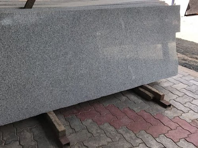 best grey granites price