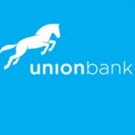 Union Bank of Nigeria Recruitment 2022 for Team Lead, Bancassurance