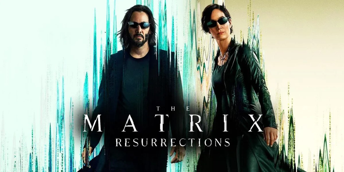 the-matrix-resurrections