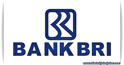 logo bank bri