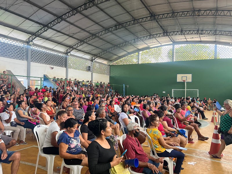 Equatorial Maranhão promove mutirão de serviços gratuitos em municípios do estado