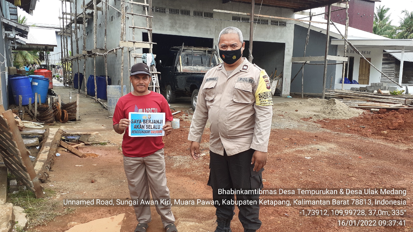 Gambar