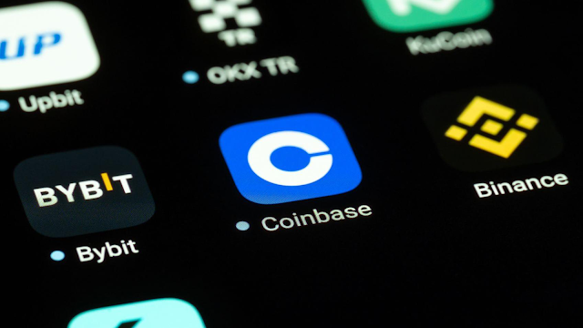 Coinbase Faces Potential Losses of Up to $400 Million Following Cyberattack.