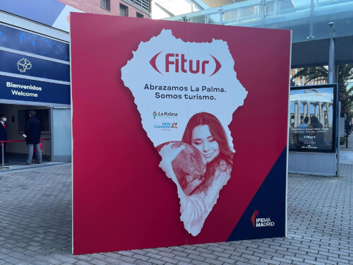 mdc-fitur2022-tulum