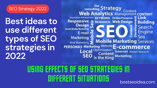 SEO Agency Australia