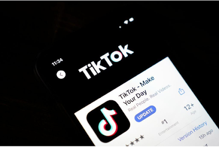 TikTok Voice Effects: 10 Effects You Should Try